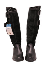 Ariat Tall Winter Riding Boots
