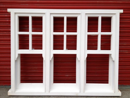 Bespoke wooden pine timber - bespoke,