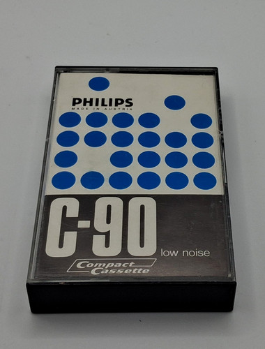 Philips c90 very rare - c90,