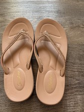 Skechers Bungalow Flip Flops