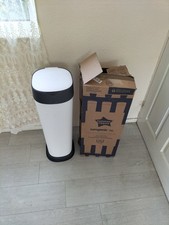 Tommee Tippee Sangenic XL