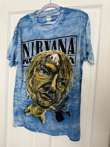 Very rare vintage - very,