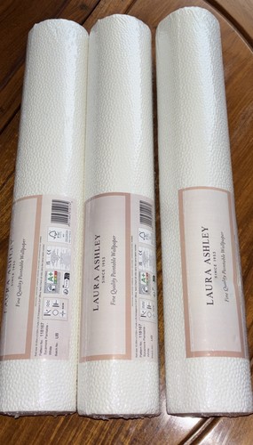 Rolls laura ashley - laura,