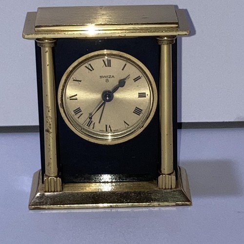 Vintage collectable swiza - vintage, 8