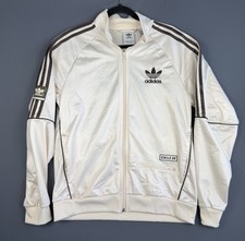 MEN'S ADIDAS ORIGINALS CHILE