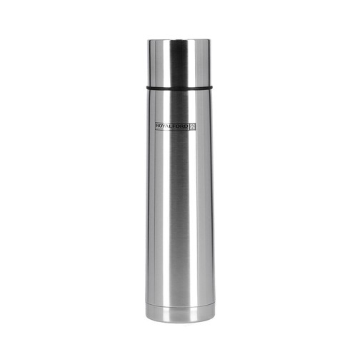 Royalford 750ml stainless - royalford,