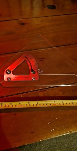 Blundell harling stainless - blundell,