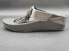 Fitflop Cha cha Sandles Womans