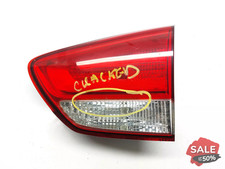 KIA CARENS MK3 2013 INNER TAIL