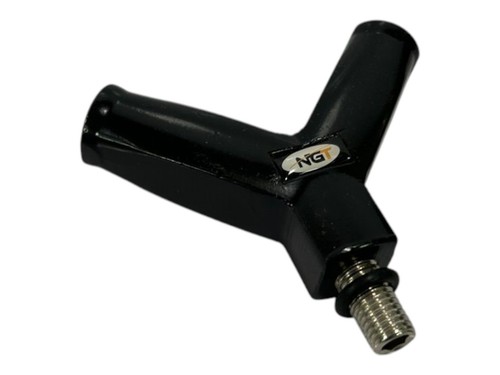 Ngt spreader block a21 - block,