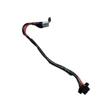 Pride Colt Sport Mobility Scooter Motor Connector Plug Wire