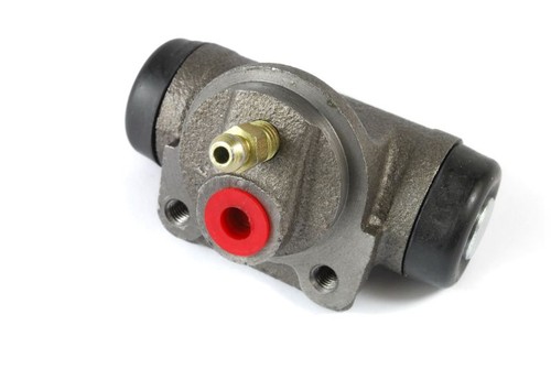 Brake cylinder rear - brake,