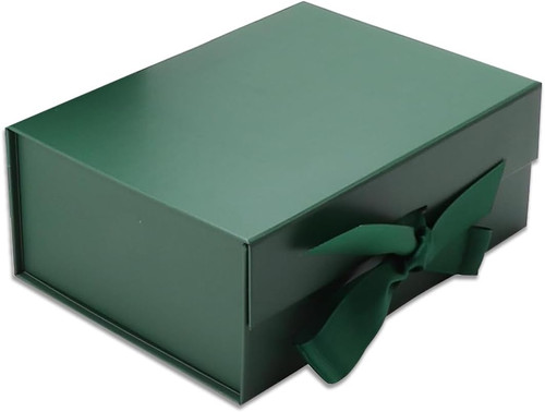 Pack gift box premium - 1, box,
