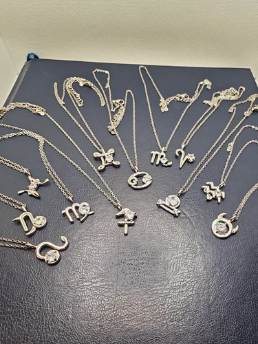 Silver stainless steel - silver,