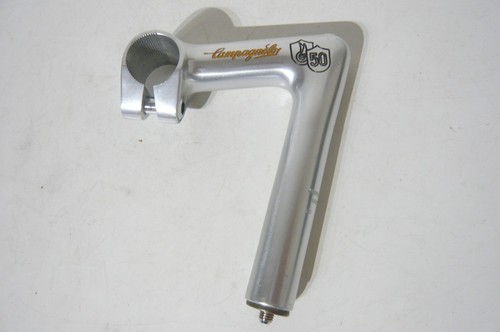Cinelli 1980 1a - 1980's,