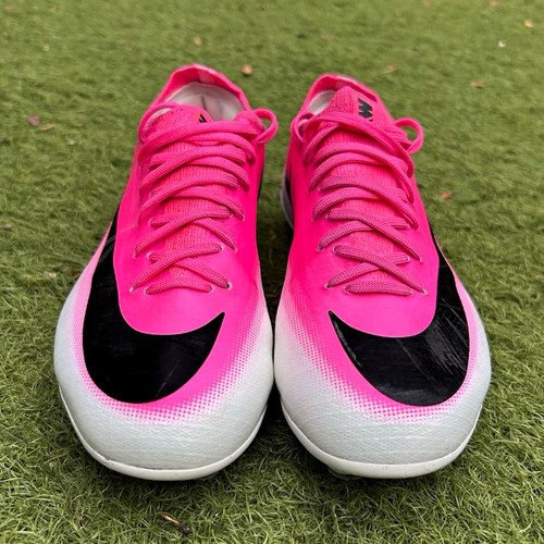 Nike mercurial vapor pro - nike, 17