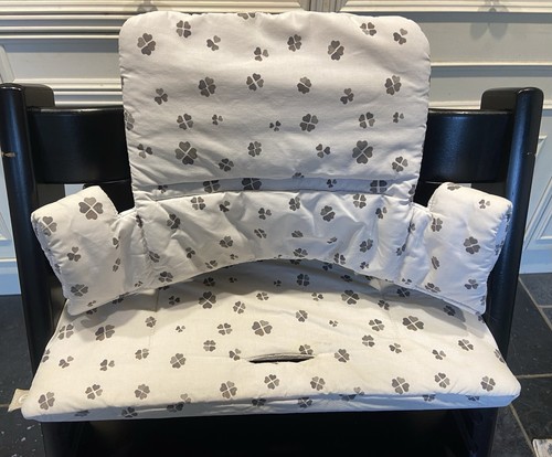 Stokke tripp trapp cushion - stokke,