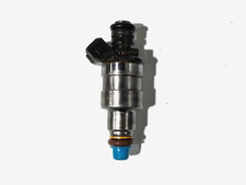 Oem Fuel Injector for