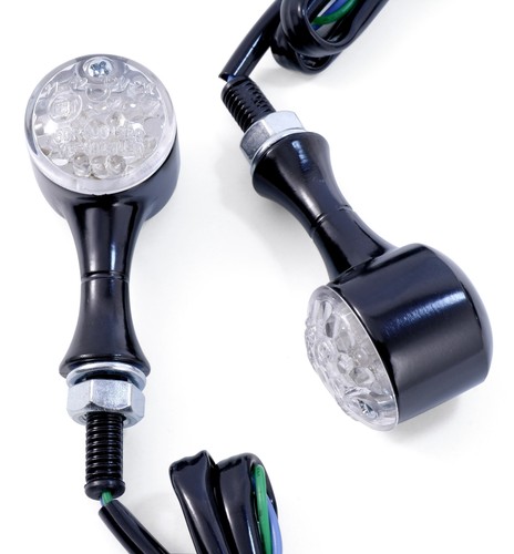 Led mini indicator - mini,