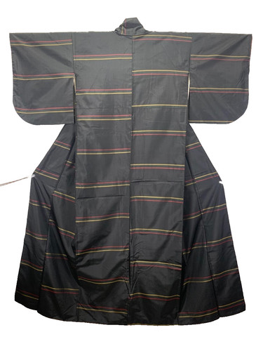 Unused vintage japanese - unused,