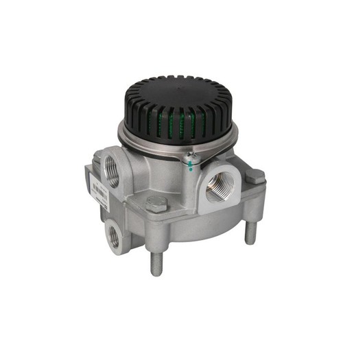 Relay valve for daf iveco - relay,