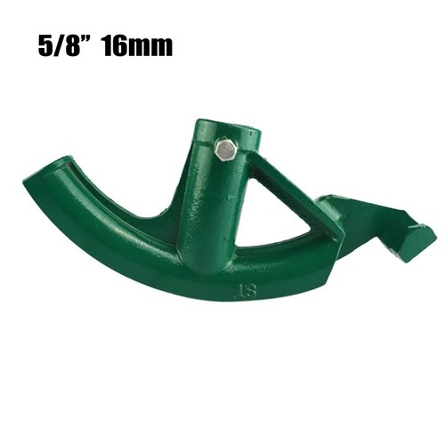 Portable manual steel - portable,