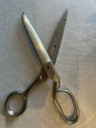 Sheffield stainless steel - sheffield,
