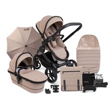 iCandy Peach 7  Cookie  🍪