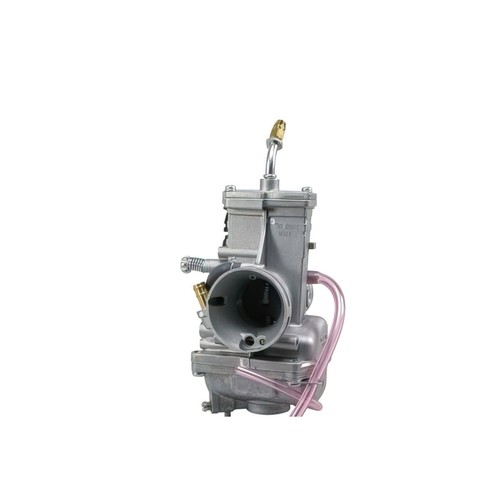 Mikuni tmx carburetor mm - tmx,