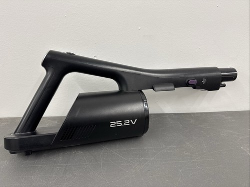 Bush cordless handstick - bush, 25.2v