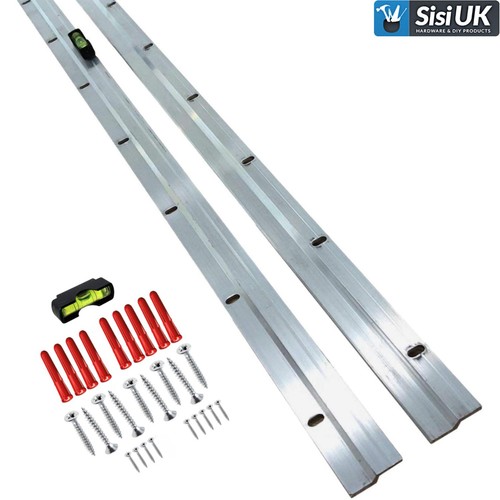 Heavy duty picture mirror - duty, &