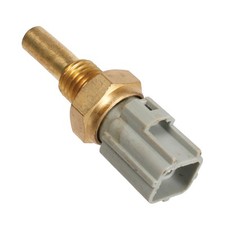 JAGUAR X-TYPE XJ X308 X350 XK8