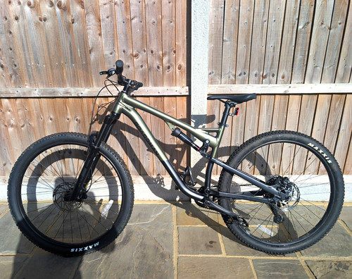 Boardman mtr full - mtr,