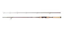 Abu garcia tormentor2 - abu,