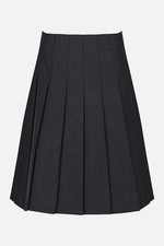 Trutex HARROW GREY Stitch Down
