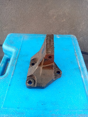 Ford sierra pinto - 2.0,