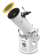 BRESSER Messier 10" Telescope Dobson