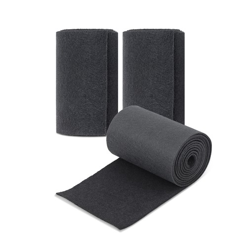 Bisupply marine carpet - bisupply,