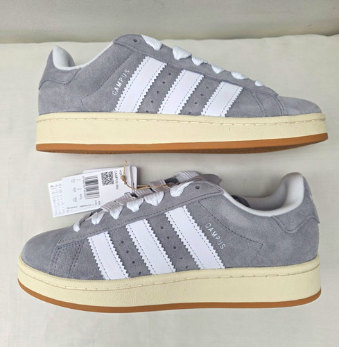 Adidas campus 00s - adidas,