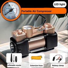 Heavy Duty 12V Electric Car