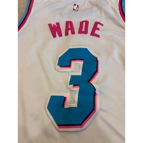 Nike miami heat dwyane - heat,