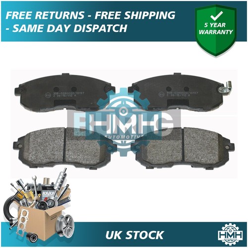 Fits suzuki sx4 2006 fiat - sx4, 2006-