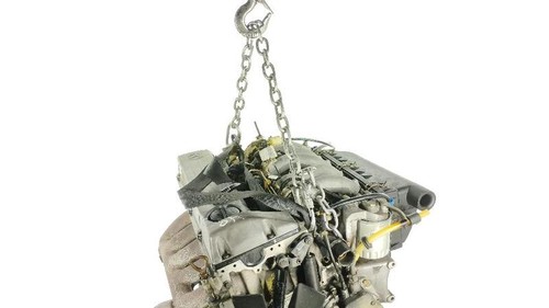 602912 20288105 full engine