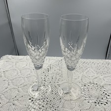 Royal doulton pair - doulton,