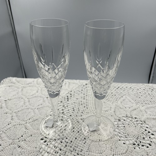 Royal doulton pair - royal,