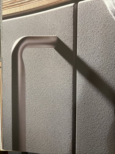 Bulthaup system furniture - 25.,