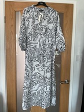 Marks And Spencer Sz Med Beach