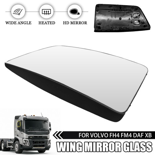 For volvo fh4 fm4 daf - for, xb