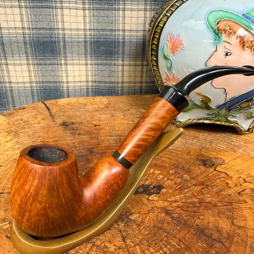 Butz choquin 202 alpina - choquin, 202-