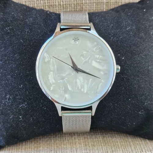 Alexis bendel women wristwatch - bendel,